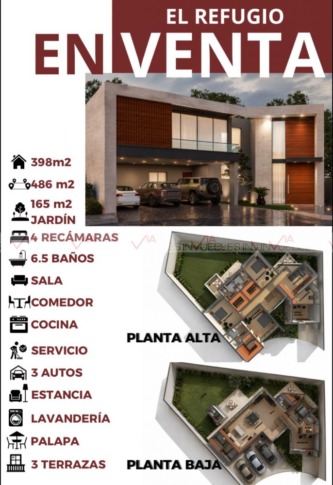 Foto de la propiedad