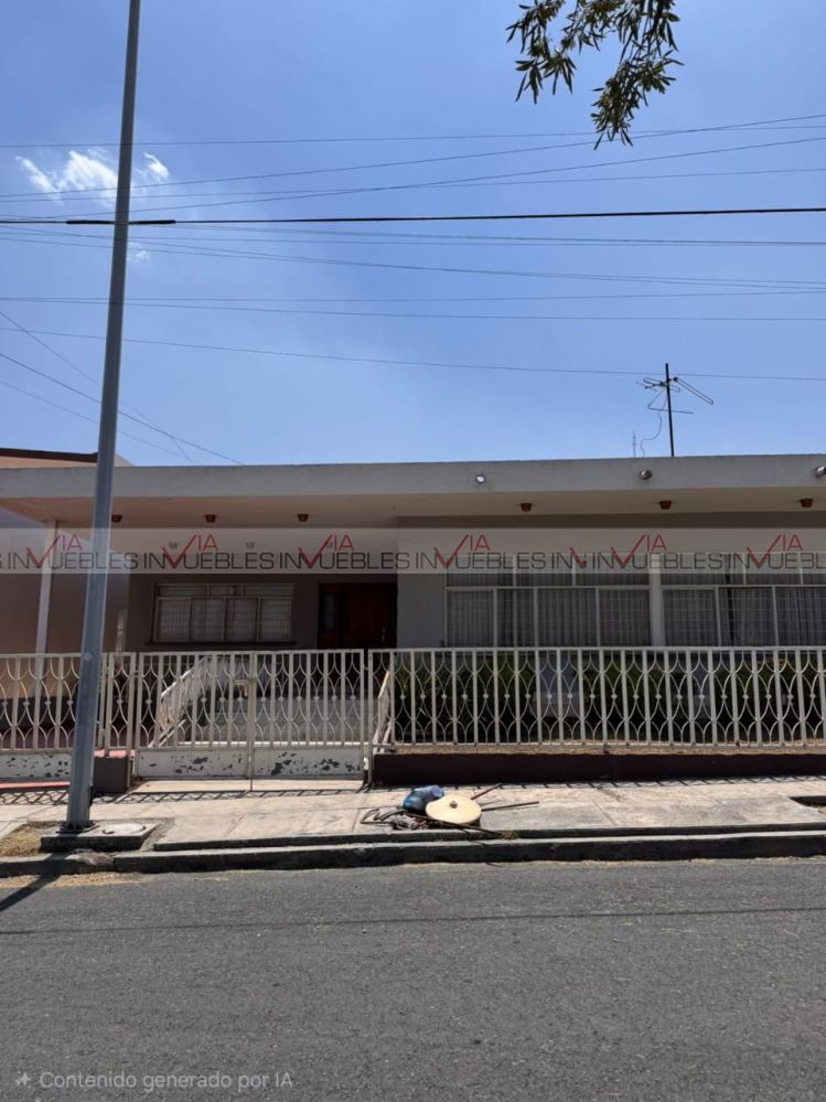 Foto de la propiedad