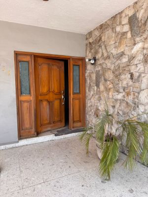 Casa en venta en Cumbres