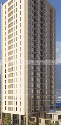 Departamento en venta en Santa Catarina