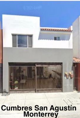 Casa en venta en Cumbres