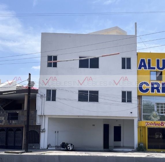 Foto de la propiedad