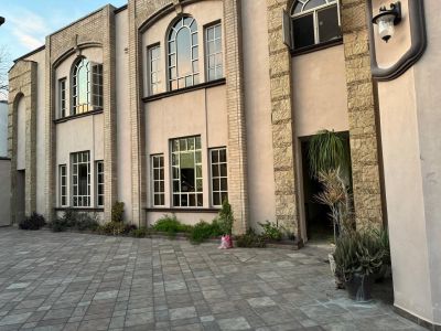 Departamento en renta en Valle