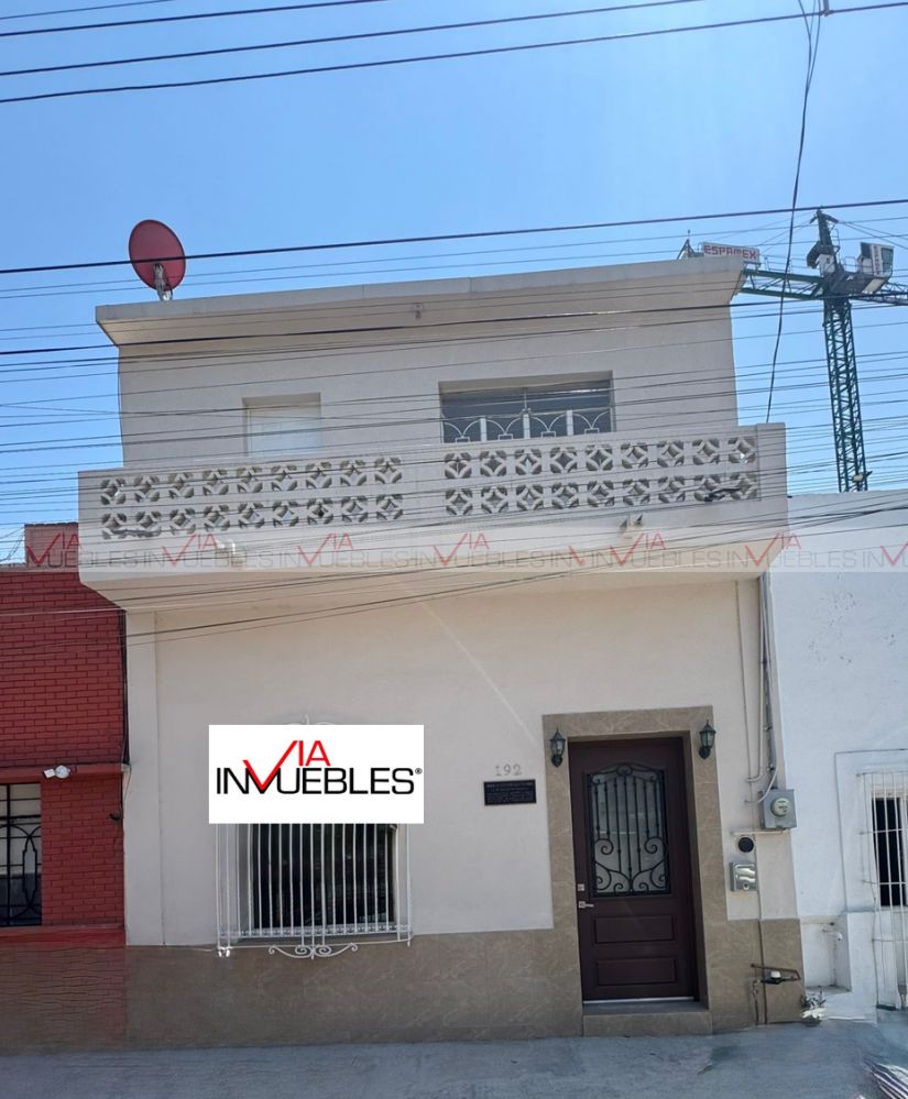 Foto de la propiedad