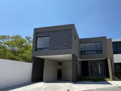Casa en venta en Carretera Nacional