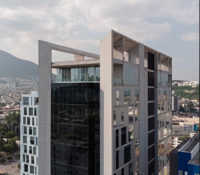 Oficina en venta en San Jeronimo