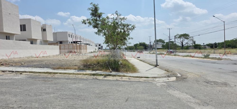 Foto de la propiedad