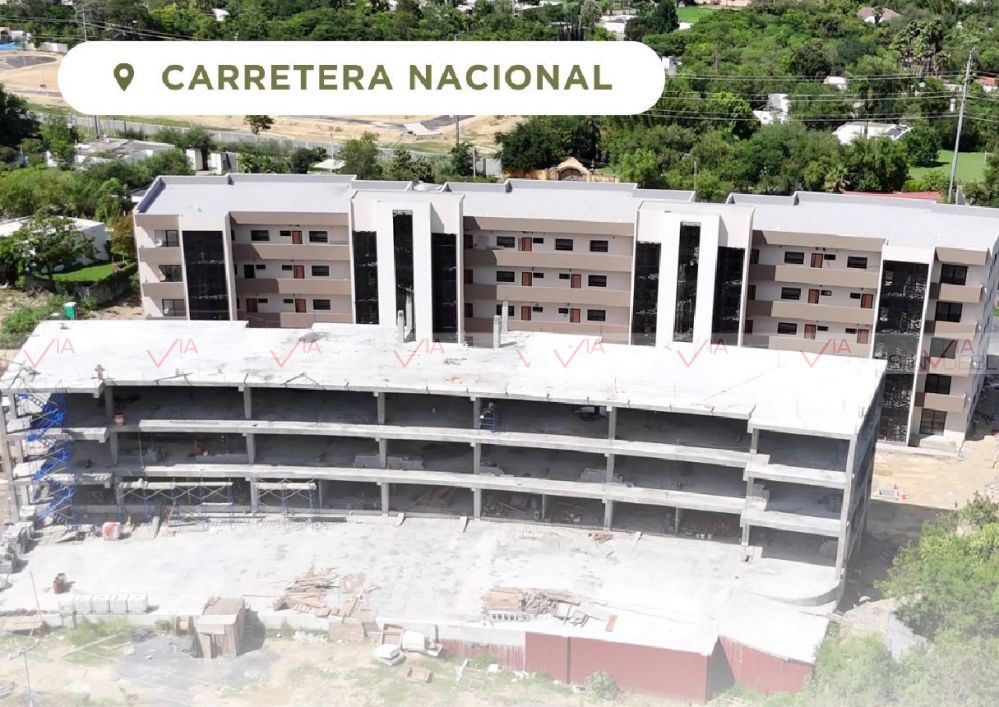 Foto de la propiedad