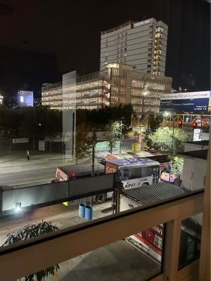 Departamento en renta en Sur Mty