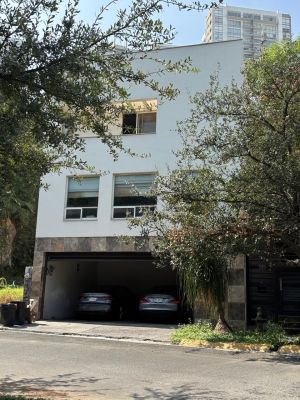 Casa en venta en San Jeronimo