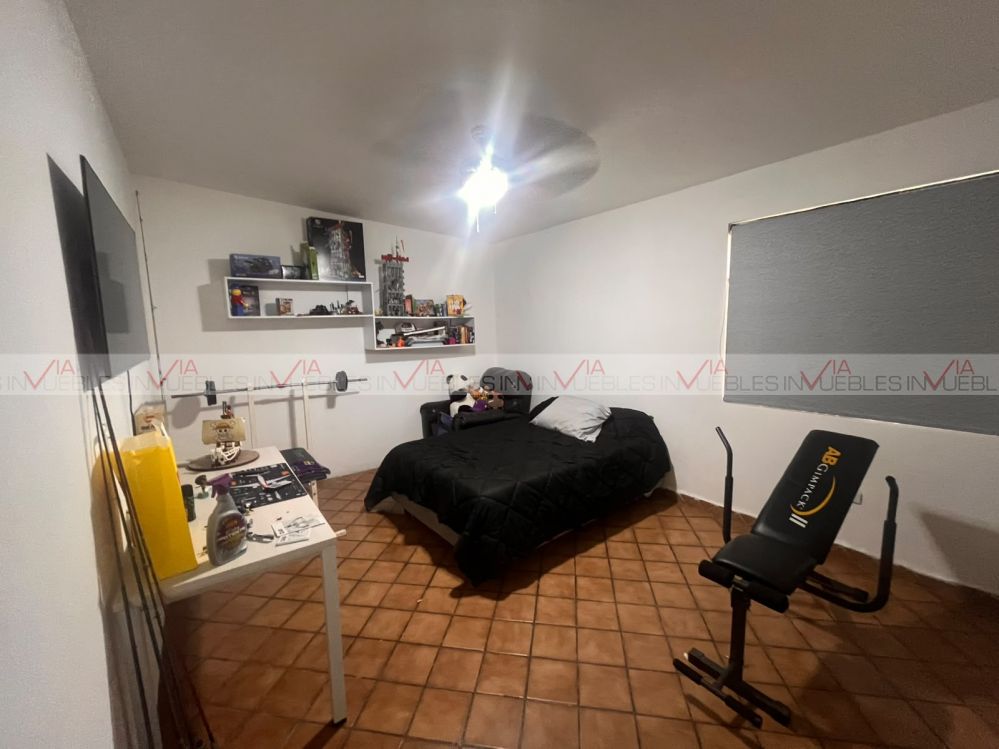 Foto de la propiedad