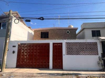 Casa en venta en Cumbres