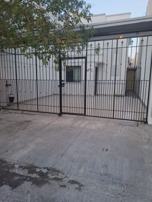 Casa en venta en Cumbres