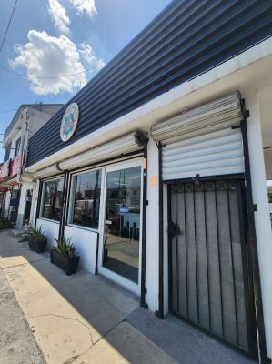 Local comercial en renta en Apodaca