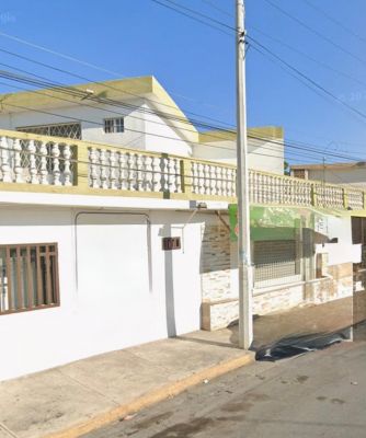 Casa en venta en Cumbres