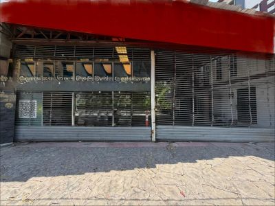Local comercial en venta en Centro MTY