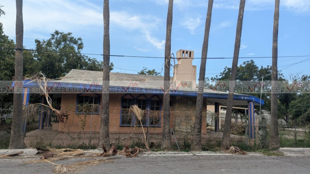 Foto de la propiedad