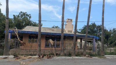 Quinta, rancho, hacienda en venta en Apodaca