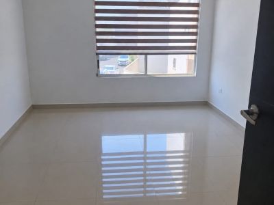 Casa en venta en García
