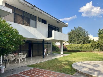 Casa en venta en Cumbres