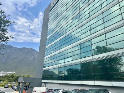 Local comercial en renta en Sur Mty