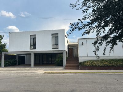 Casa en venta en Cumbres