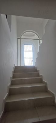 Casa en venta en Cadereyta