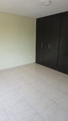 Casa en renta en Apodaca