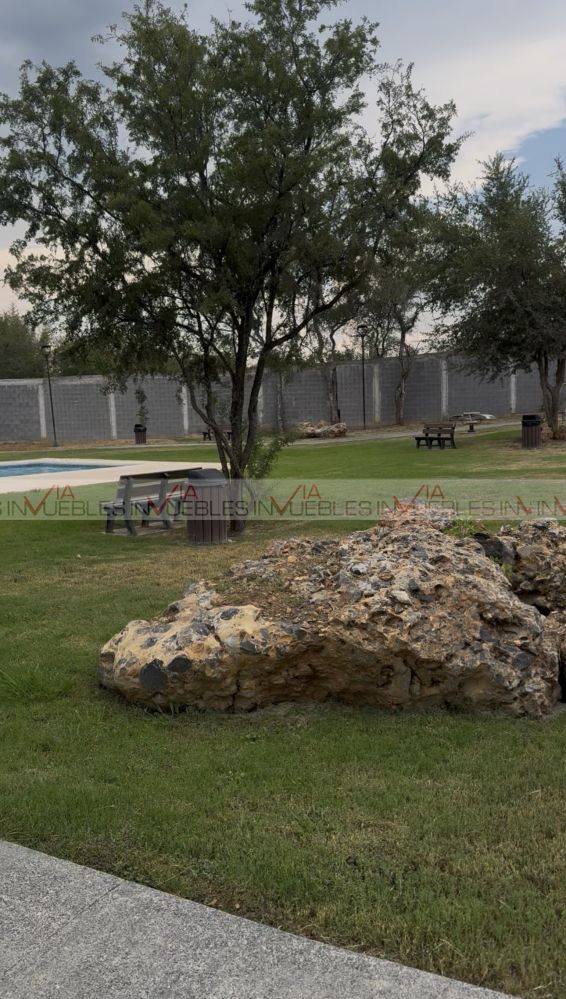 Foto de la propiedad