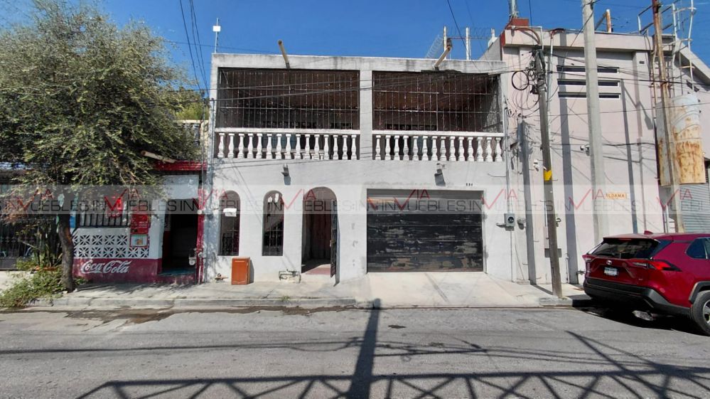 Foto de la propiedad
