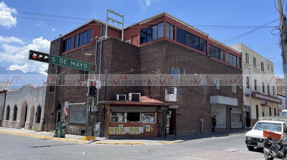 Foto de la propiedad