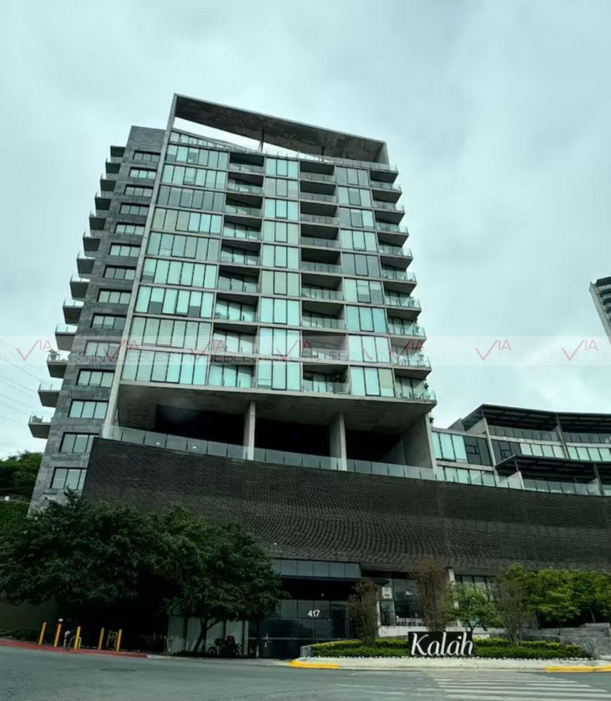 Foto de la propiedad