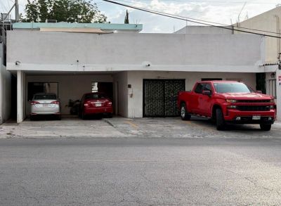 Departamento en renta en Sur Mty