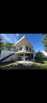 Terreno usos mixtos en venta en Allende