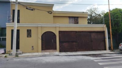 Casa en renta en Sur Mty