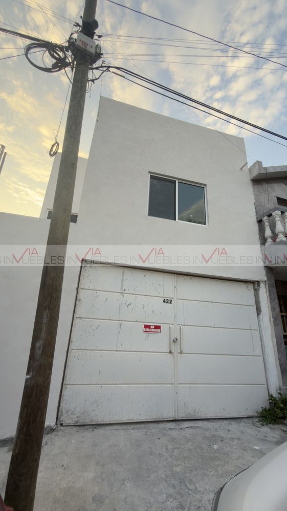 Foto de la propiedad