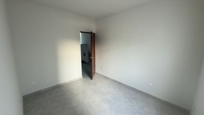 Casa en renta en Santa Catarina