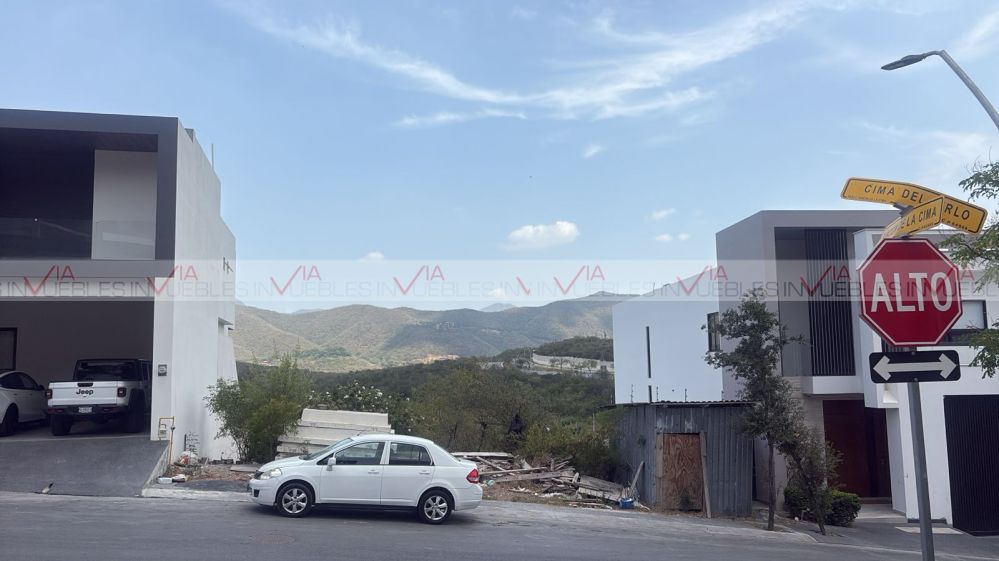 Foto de la propiedad