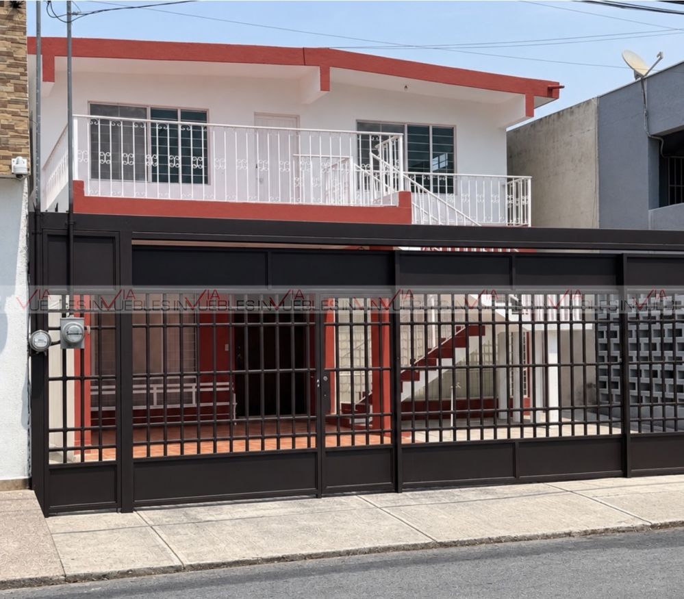 Foto de la propiedad