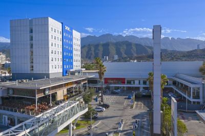 Local comercial en renta en Sur Mty
