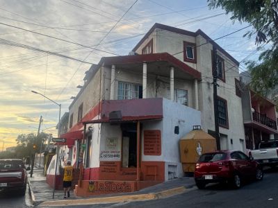 Local comercial en venta en Valle Pte