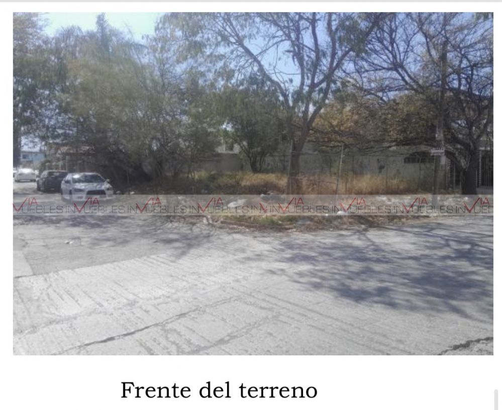 Foto de la propiedad