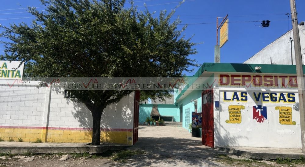 Foto de la propiedad