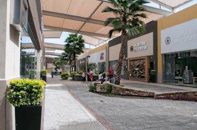 Local comercial en renta en Apodaca