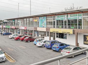 Local comercial en renta en Guadalupe
