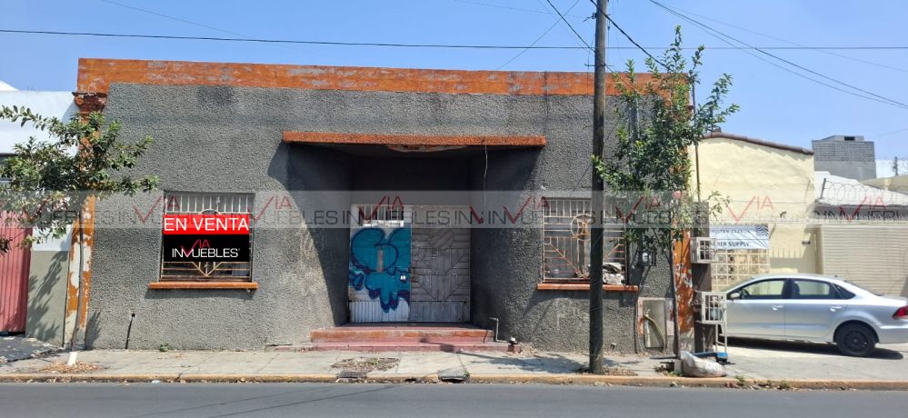 Foto de la propiedad