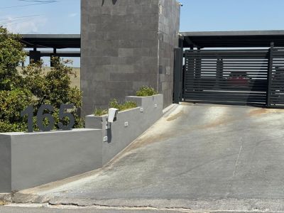 Departamento en venta en Valle