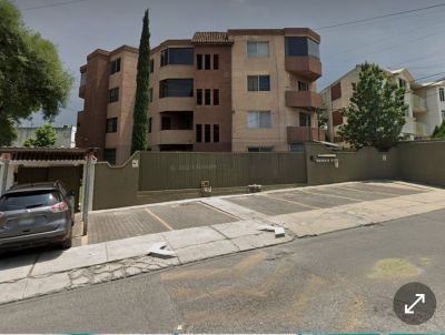Departamento en renta en Cumbres