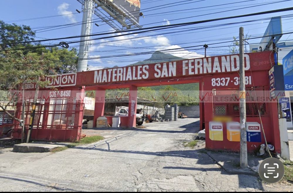 Foto de la propiedad