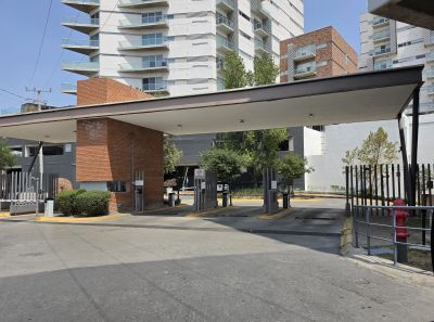 Departamento en renta en Sur Mty